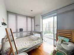 Suites @ Amber (D15), Apartment #497275031